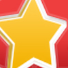 YouTube Hall Of Fame