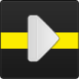 youRhere - Read, Mark, Share