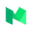 Medium